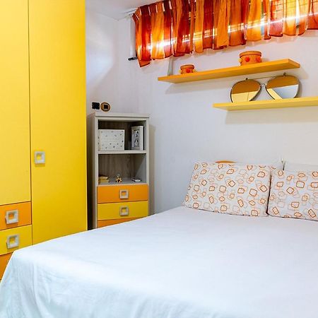 Villa Etna Sea Piedimonte Etneo Ngoại thất bức ảnh